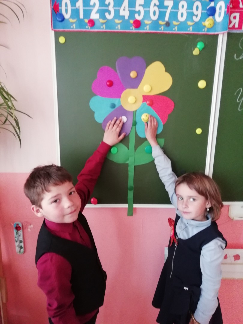 ВЕСЕННЯЯ НЕДЕЛЯ ДОБРА 20192