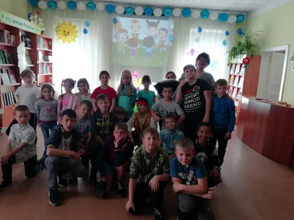 IMG 49007af052affaf6c665004eb90a6e0b V