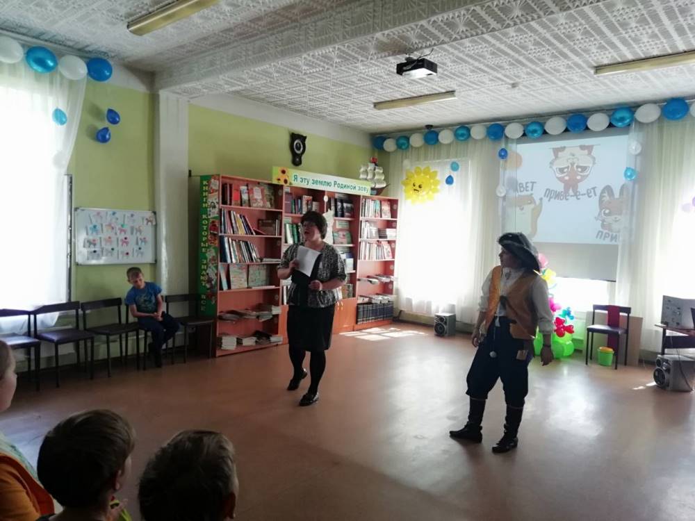 IMG 4d9b095533e1c32dad610f69782ee789 V