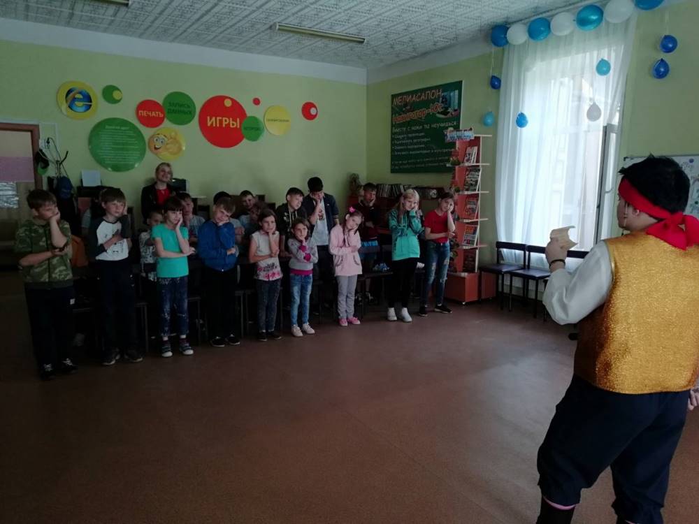 IMG 850e25a3ffa3b3e27d0cc653f8378c14 V